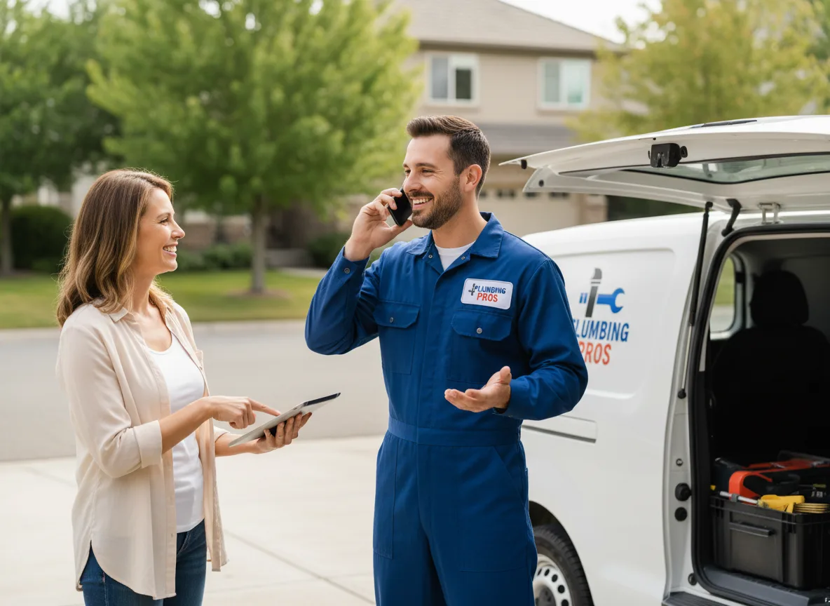 Water Heater Repair Luther, OK FAQs